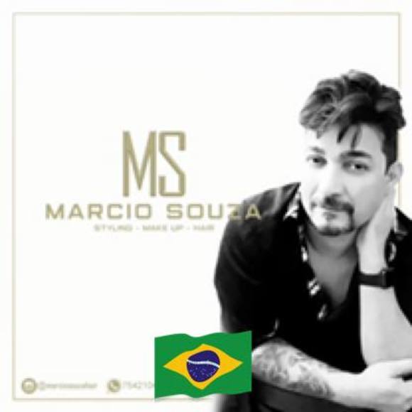 souzamarcio